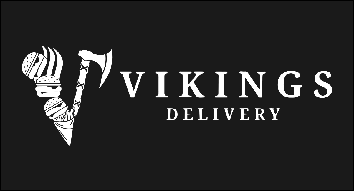 fsfe