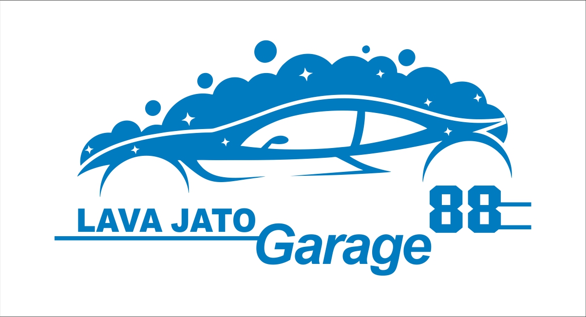 garage 88