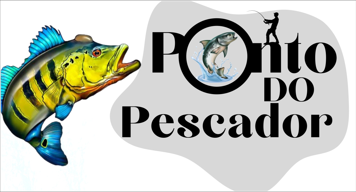 pescador