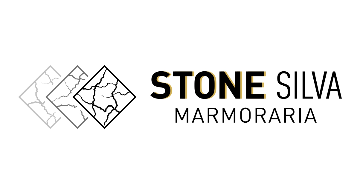 stone marmore