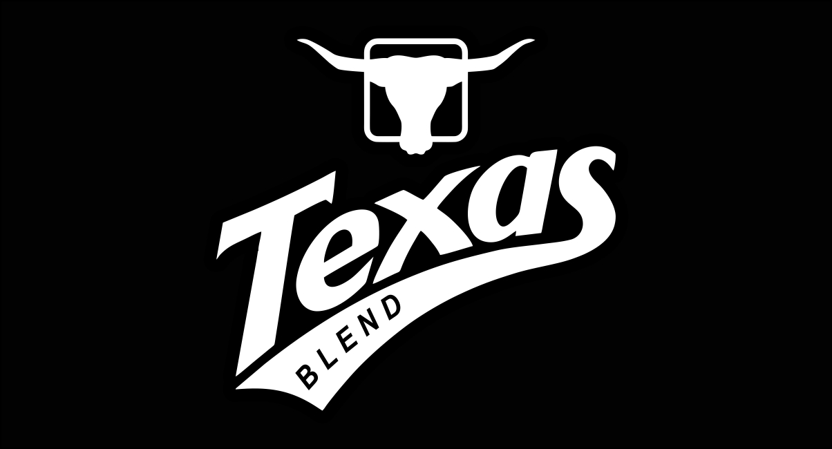 texas blend